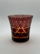 KR-030琥珀-R レッド ［NF30］ 303446_CU90020VC01