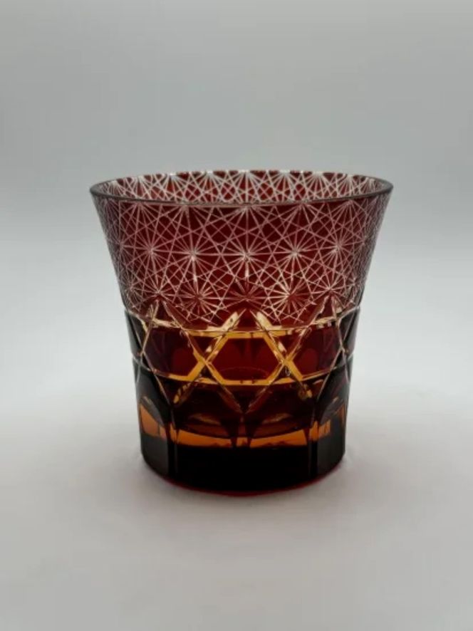 KR-030琥珀-R レッド ［NF30］ 303446_CU90020VC01