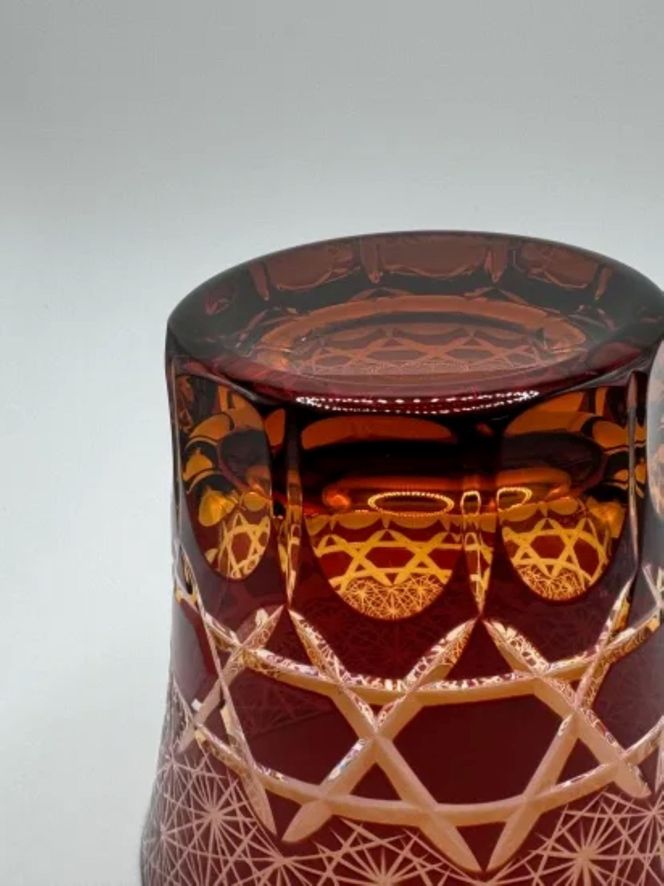 KR-030琥珀-R レッド ［NF30］ 303446_CU90020VC01