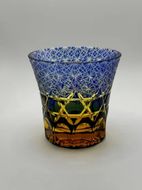 KR-030琥珀-B ブルー ［NF31］ 303446_CU90020VC02