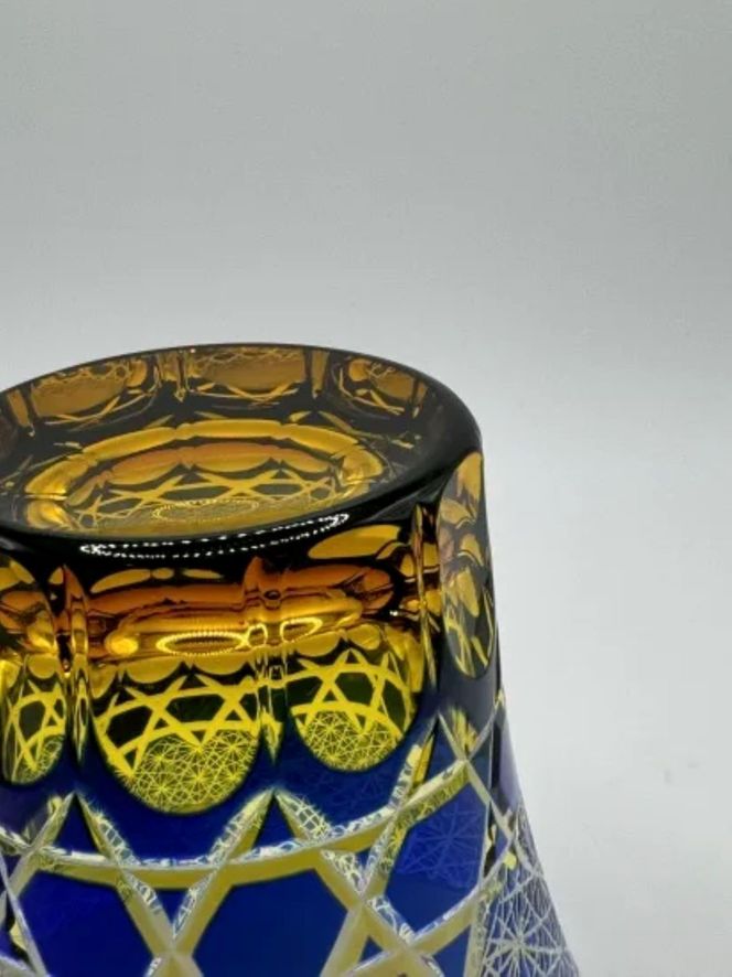 KR-030琥珀-B ブルー ［NF31］ 303446_CU90020VC02