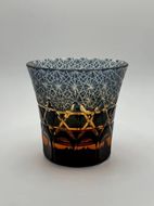 KR-030琥珀-DB ダークブルー ［NF32］ 303446_CU90020VC03