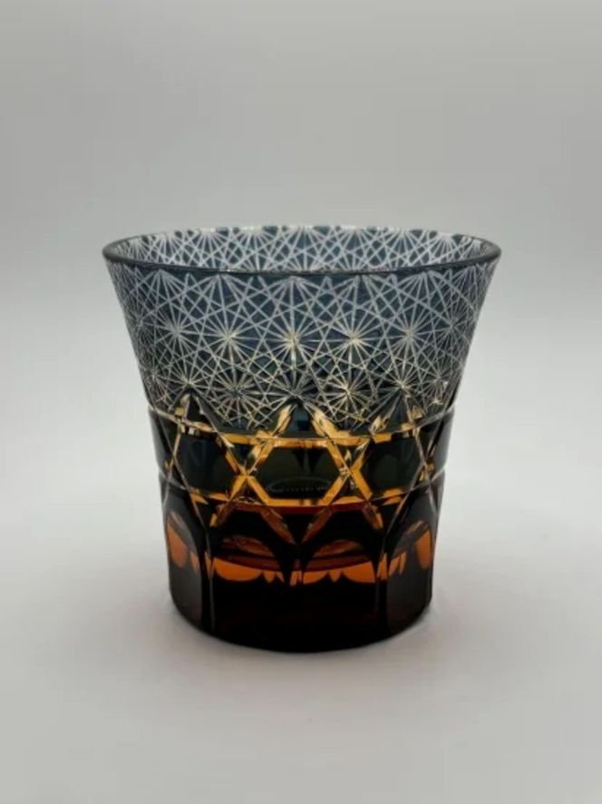 KR-030琥珀-DB ダークブルー ［NF32］ 303446_CU90020VC03