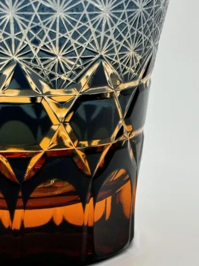 KR-030琥珀-DB ダークブルー ［NF32］ 303446_CU90020VC03