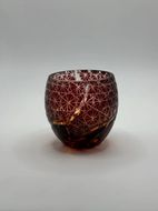 KR-008琥珀-R レッド ［NF33］ 303446_CU90021VC01