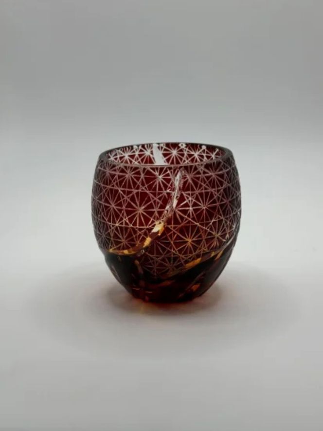 KR-008琥珀-R レッド ［NF33］ 303446_CU90021VC01