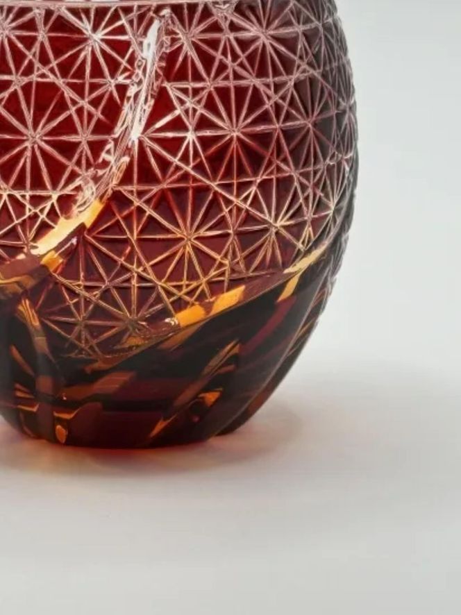 KR-008琥珀-R レッド ［NF33］ 303446_CU90021VC01