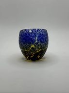 KR-008琥珀-B ブルー ［NF34］ 303446_CU90021VC02