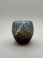 KR-008琥珀-DB ダークブルー ［NF35］ 303446_CU90021VC03