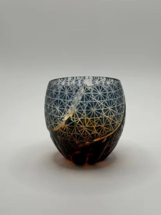 KR-008琥珀-DB ダークブルー ［NF35］ 303446_CU90021VC03