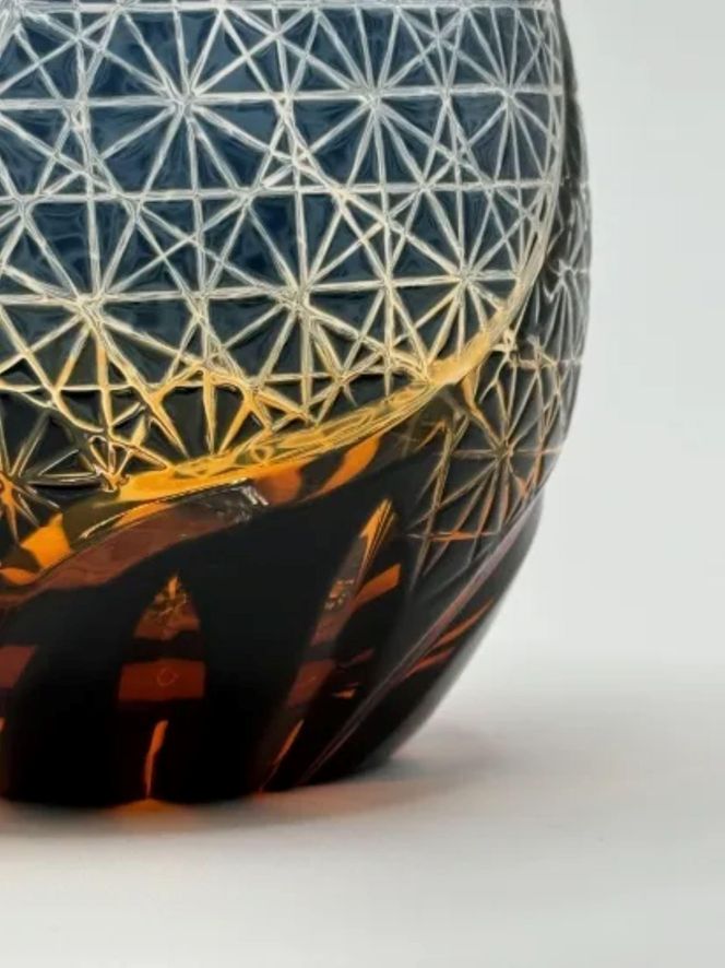 KR-008琥珀-DB ダークブルー ［NF35］ 303446_CU90021VC03