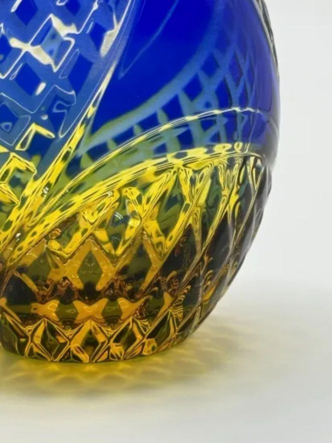 KR-009琥珀-B ブルー ［NF37］ 303446_CU90022VC02