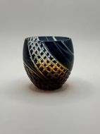 KR-009琥珀-DB ダークブルー ［NF38］ 303446_CU90022VC03