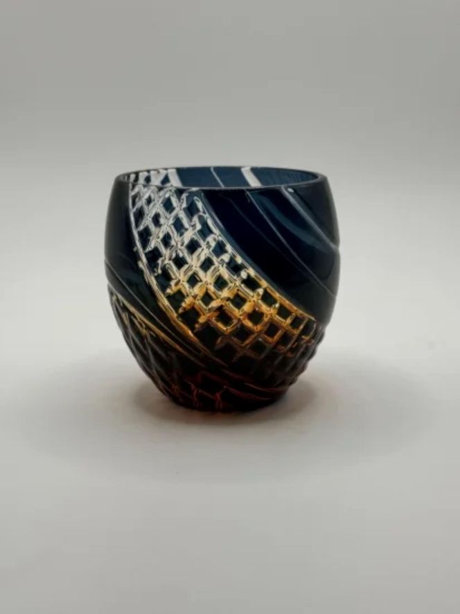 KR-009琥珀-DB ダークブルー ［NF38］ 303446_CU90022VC03