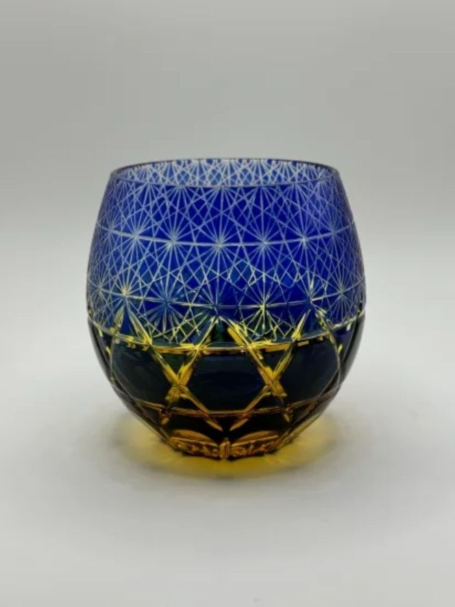 KR-031琥珀-B ブルー ［NF40］ 303446_CU90023VC02