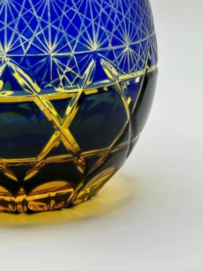 KR-031琥珀-B ブルー ［NF40］ 303446_CU90023VC02