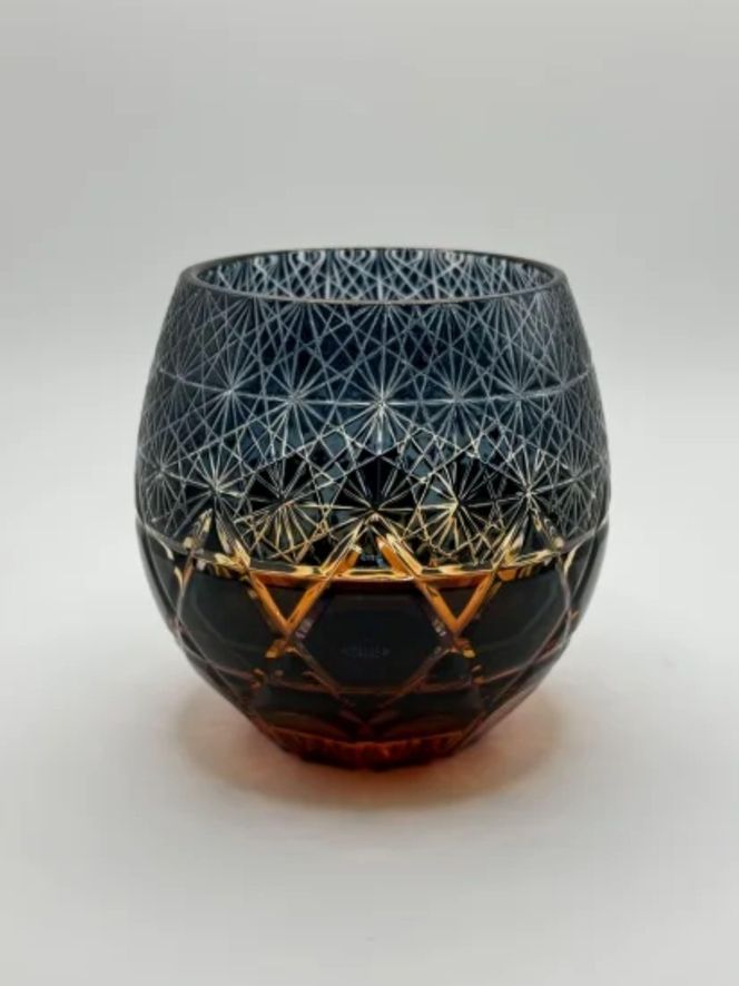 KR-031琥珀-DB ダークブルー ［NF41］ 303446_CU90023VC03