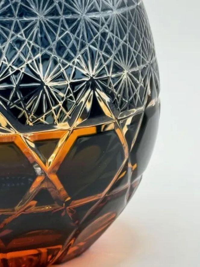 KR-031琥珀-DB ダークブルー ［NF41］ 303446_CU90023VC03