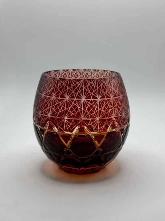 KR-031琥珀-R レッド ［NF42］ 303446_CU90023VC04