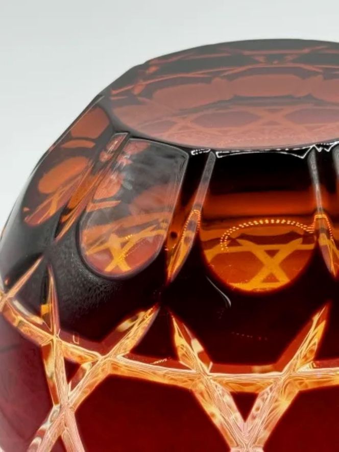 KR-031琥珀-R レッド ［NF42］ 303446_CU90023VC04