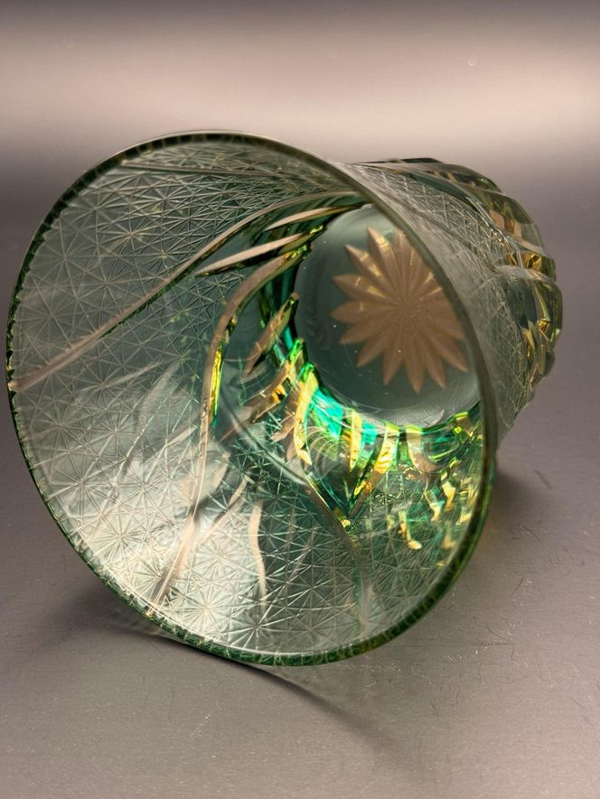 KR-007琥珀‐エメラルドグリーン ［NF45］ 303446_CU90025VC01