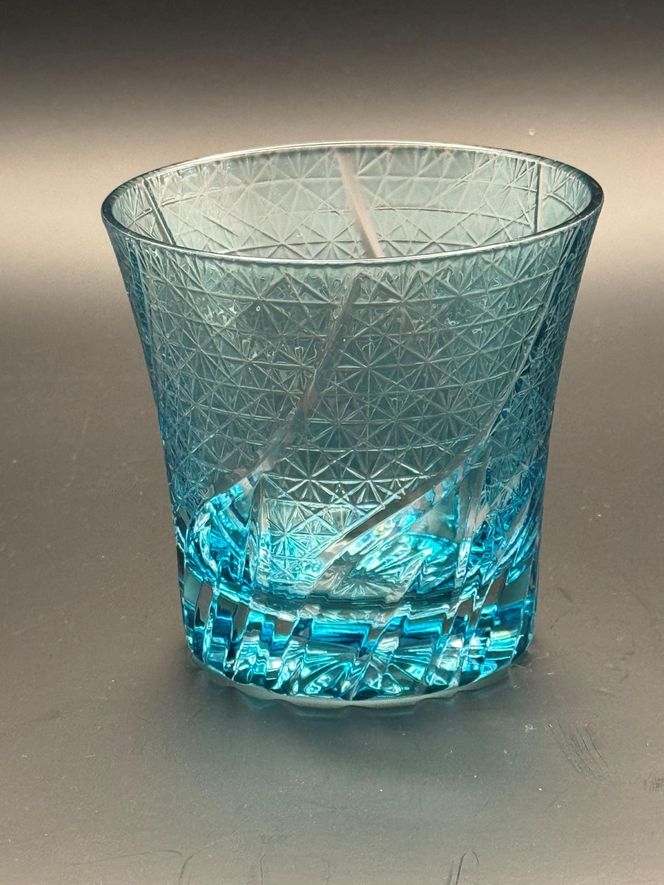 KR-007‐エメラルドブルー ［NF46］ 303446_CU90025VC02