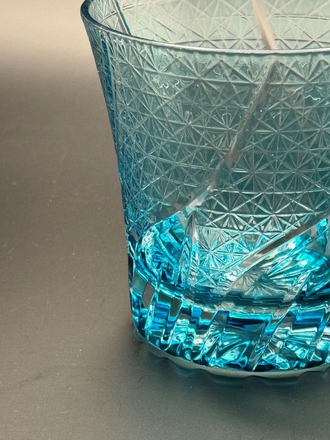 KR-007‐エメラルドブルー ［NF46］ 303446_CU90025VC02