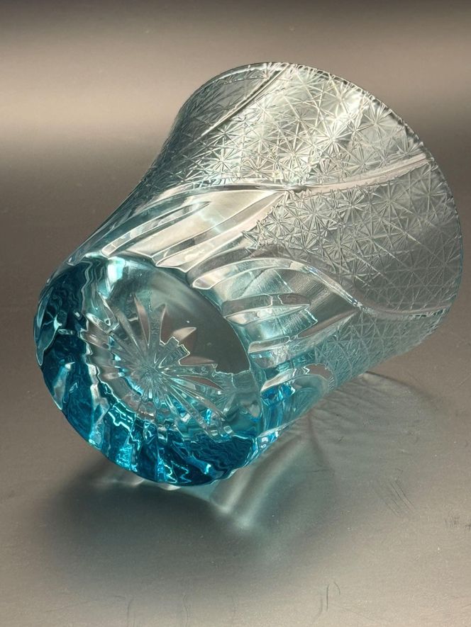 KR-007‐エメラルドブルー ［NF46］ 303446_CU90025VC02