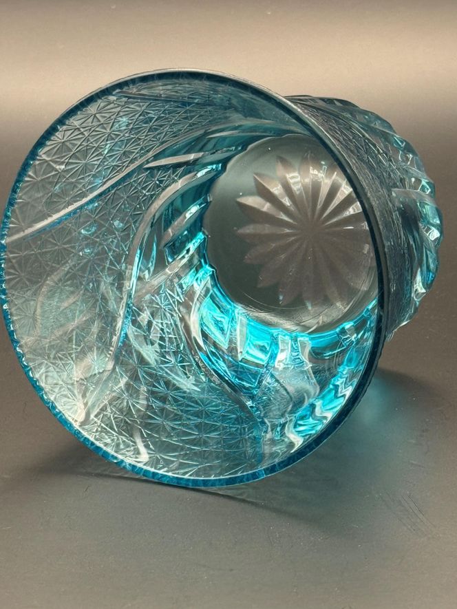 KR-007‐エメラルドブルー ［NF46］ 303446_CU90025VC02