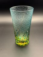 KR-024琥珀‐エメラルドグリーン ［NF47］ 303446_CU90026VC01