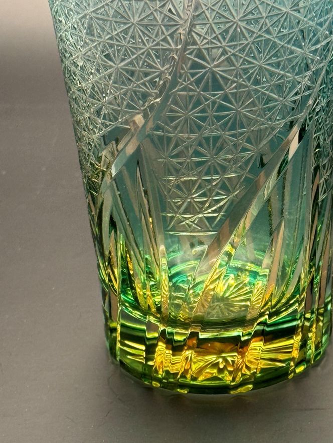 KR-024琥珀‐エメラルドグリーン ［NF47］ 303446_CU90026VC01