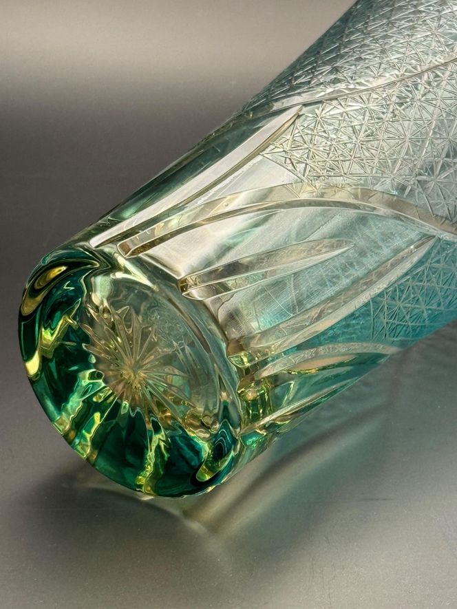 KR-024琥珀‐エメラルドグリーン ［NF47］ 303446_CU90026VC01