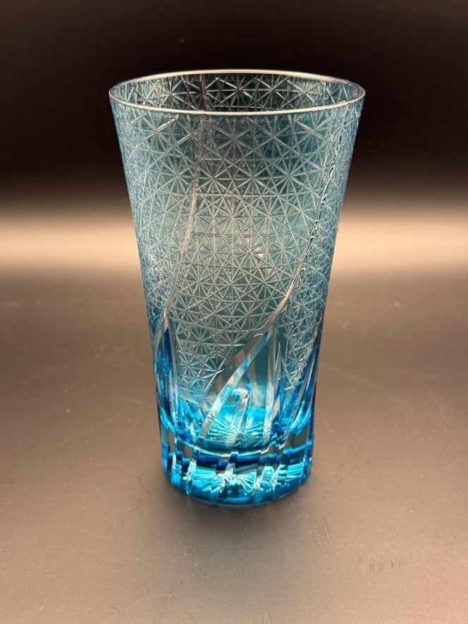 KR-024‐エメラルドブルー ［NF48］ 303446_CU90026VC02