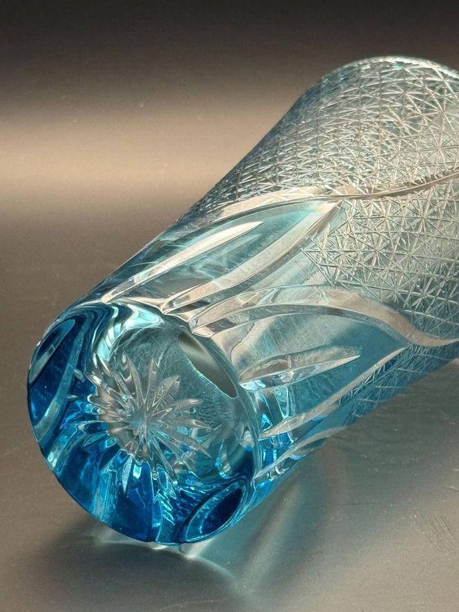 KR-024‐エメラルドブルー ［NF48］ 303446_CU90026VC02