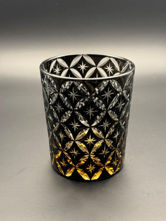 KR-033琥珀‐BK ［NF49］ 303446_CU90027