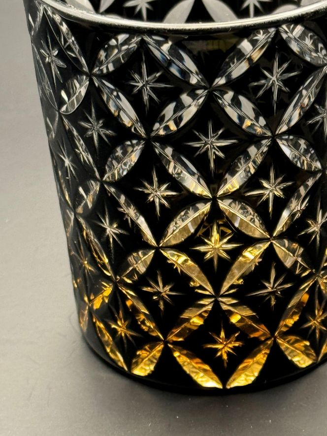 KR-033琥珀‐BK ［NF49］ 303446_CU90027