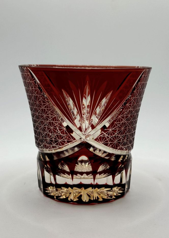 KR-034琥珀‐R ［NF50］ 303446_CU90028VC01