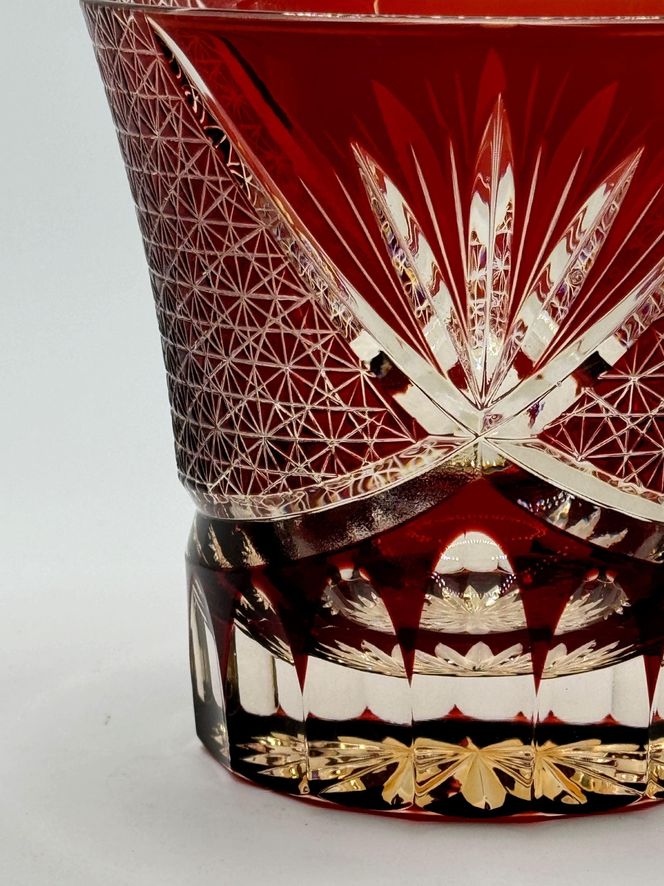 KR-034琥珀‐R ［NF50］ 303446_CU90028VC01