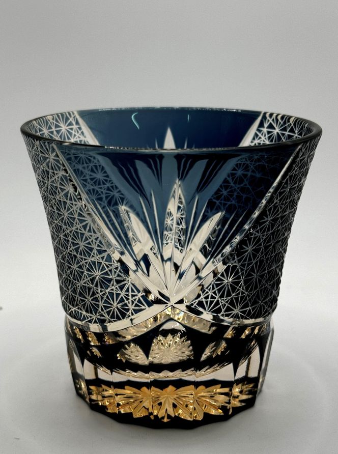 KR-034琥珀‐DB ［NF51］ 303446_CU90028VC02