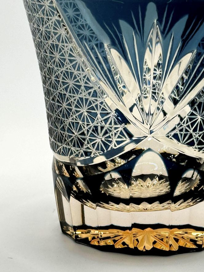 KR-034琥珀‐DB ［NF51］ 303446_CU90028VC02