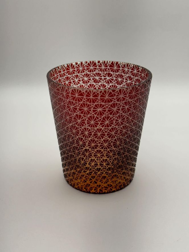 KR-035琥珀‐R ［NF52］ 303446_CU90029VC01