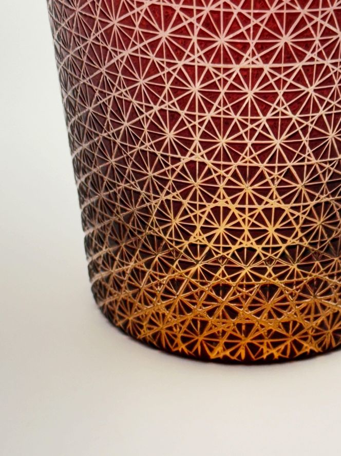 KR-035琥珀‐R ［NF52］ 303446_CU90029VC01