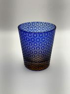 KR-035琥珀‐B ［NF53］ 303446_CU90029VC02