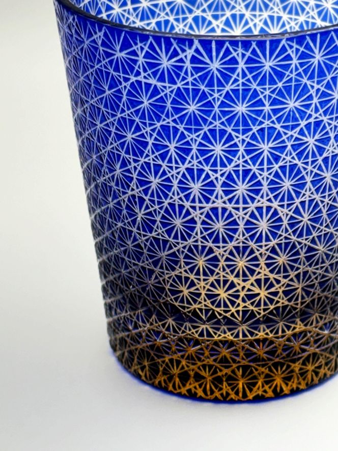 KR-035琥珀‐B ［NF53］ 303446_CU90029VC02