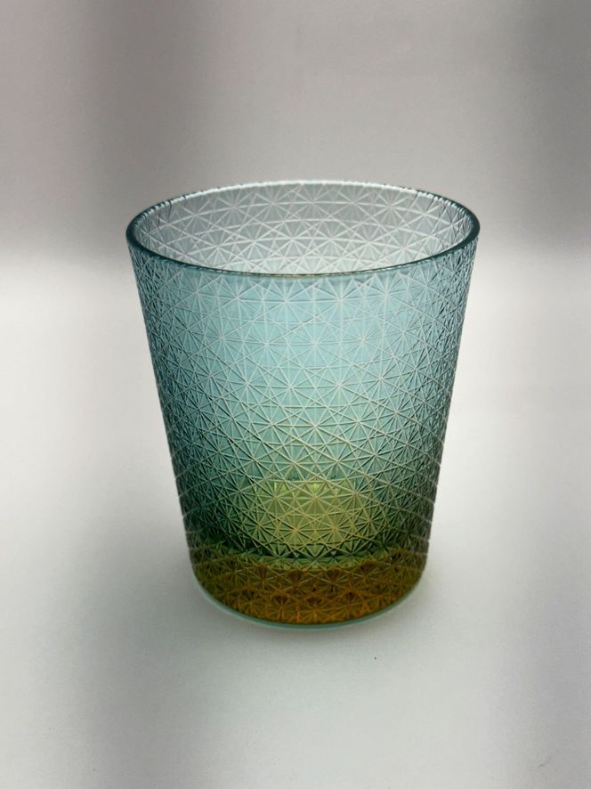 KR-035琥珀‐LB ［NF54］ 303446_CU90029VC03