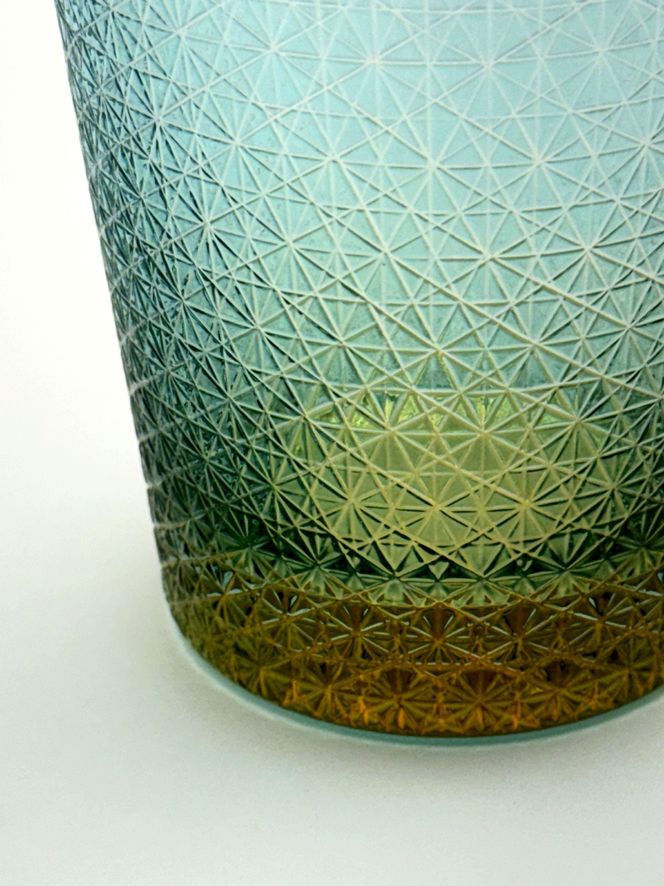 KR-035琥珀‐LB ［NF54］ 303446_CU90029VC03