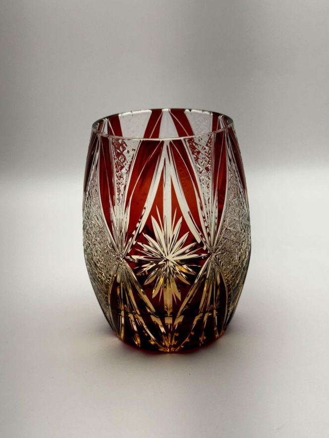 KR-036琥珀‐R ［NF55］ 303446_CU90030VC01