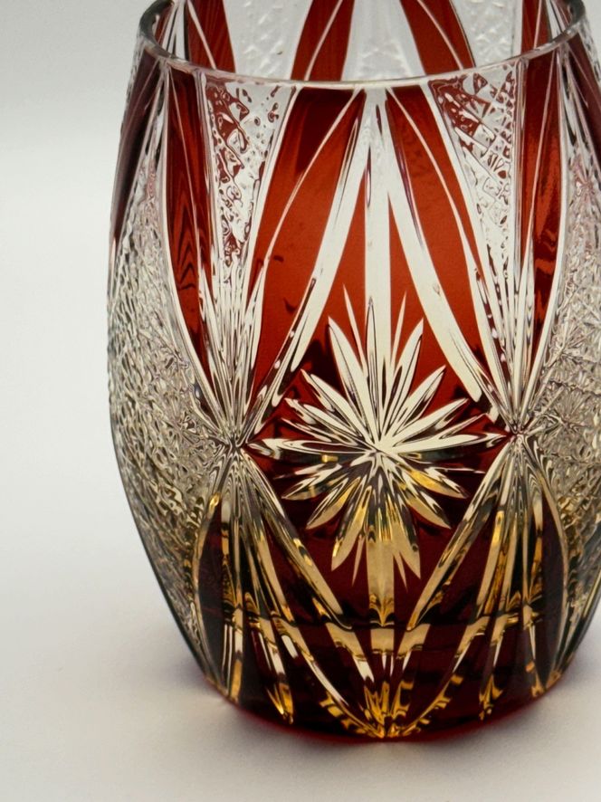 KR-036琥珀‐R ［NF55］ 303446_CU90030VC01