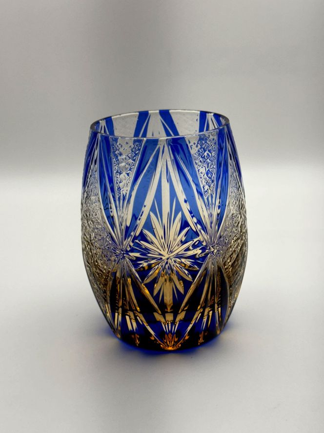 KR-036琥珀‐B ［NF56］ 303446_CU90030VC02