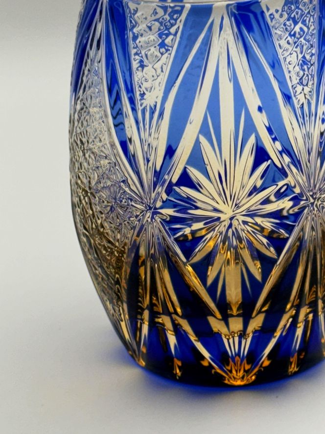 KR-036琥珀‐B ［NF56］ 303446_CU90030VC02